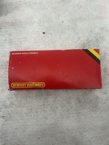 Hornby 657 girder bridge oo - hornby,