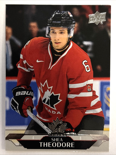 2026 upper deck - 2026,