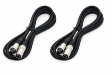 Set of 2 EasyCut Kebab Machine
