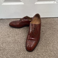 John white men - white, men's