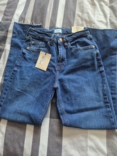 River Island Casey Jeans