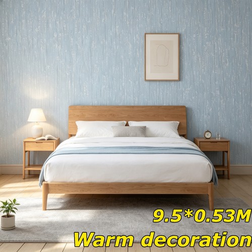 Concrete effect wallpaper - concrete,
