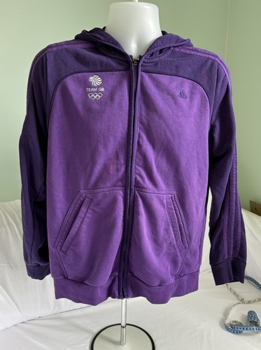 Ladies official team adidas - official,