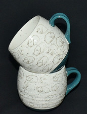 Anthropologie Design By Leah