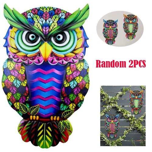 2pcs home fence ornament - fence,