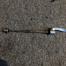 Shimano Dura Ace  Rear Road