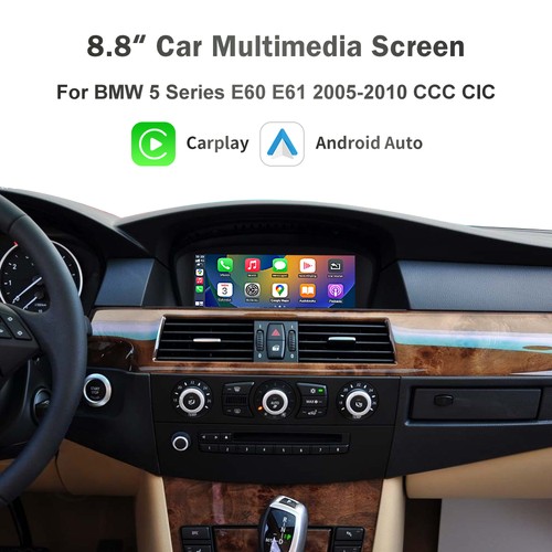 For bmw e60 e61 - e61, e91