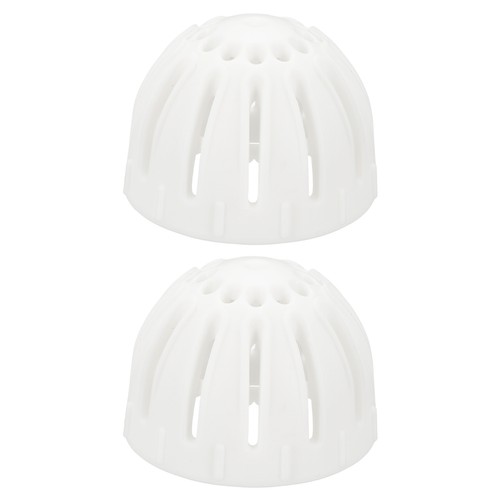 2pcs egg cleaning - 2pcs,