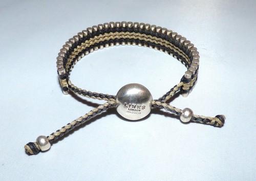 Vintage links london - vintage,