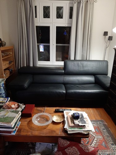 Original vintage roche bobois - vintage,