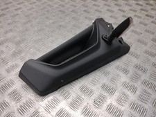 2023 MOTO GUZZI V100 MANDELLO