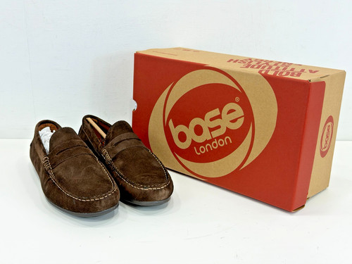 Base london collins mens - london,