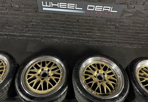 Bbs e88 e28 magnesium zbh - bbs,
