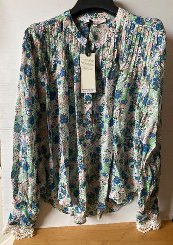 Bnwt next celia birtwell - bnwt, &