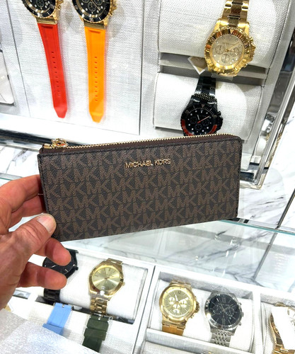 Michael kors jet set - kors,