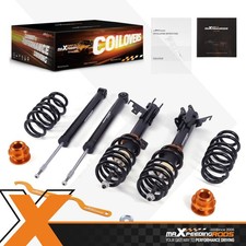 Coilovers Suspension Kit for