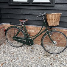 Pashley Princess Sovereign 20"
