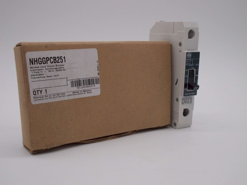 Wylex mccb amp single - mccb,