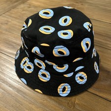 Odd Future Golf Wang Tyler the