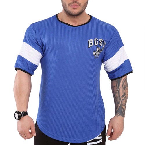 Bgsm men ragtop rag top - men,
