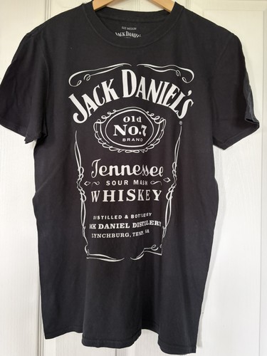 Jack daniels tennessee - daniels, "tennessee