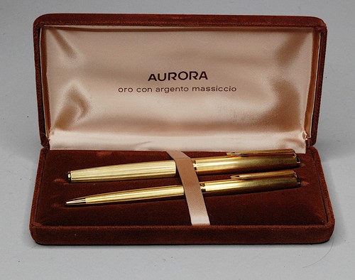 Aurora archivi storici - 98,