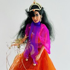 Vintage 90s Disney Hunchback