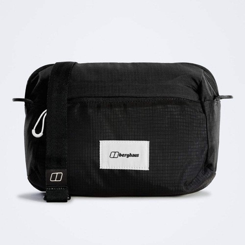 Berghaus unisex explorer cross - berghaus,