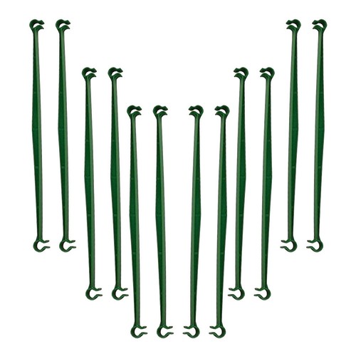 12pcs mutifunctional plant - 12pcs,