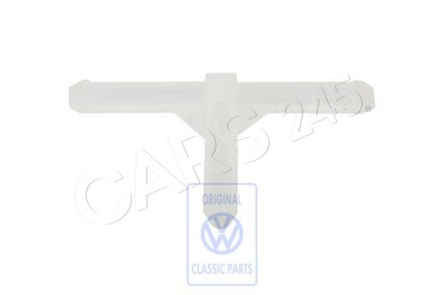 Genuine audi skoda seat - genuine,