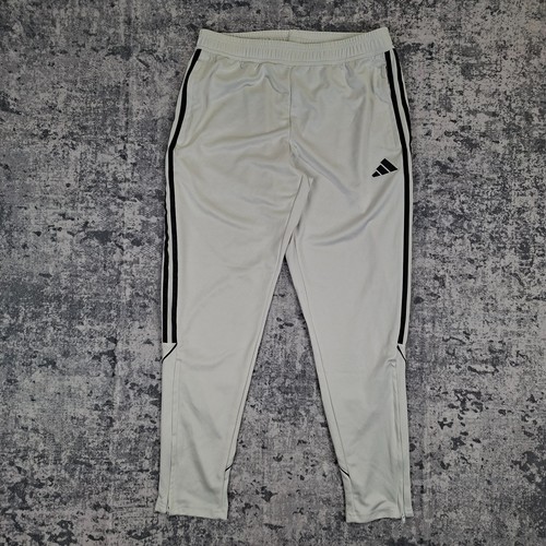 Adidas tiro league track - adidas,