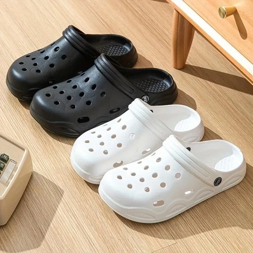 Classic sandal crocs style - classic,