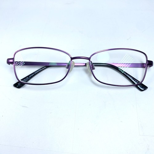 Specsavers jemma glasses - jemma,