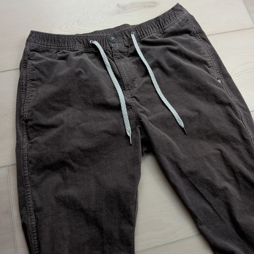 Vuori optimist corduroy - vuori,