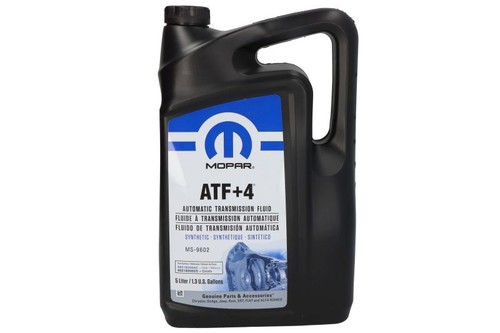 Fits mopar 68218058ac - mopar,