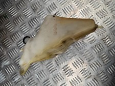 SUZUKI GSXR 600 750 SRAD 1996