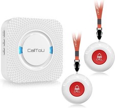 CallToU Wireless Personal