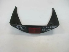 641. Suzuki GSX 750 F panel