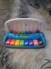 LeapFrog Poppin' Play Piano