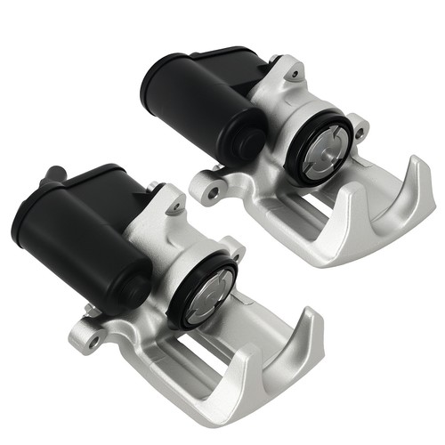 Rear brake calipers for - rear,