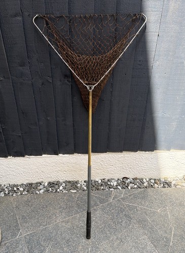 Vintage adjustable fishing - adjustable,