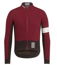 Rapha Men's Pro Team Winter Jacket Size Large. Great Condition.