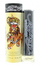 Ed Hardy Ed Hardy Eau de