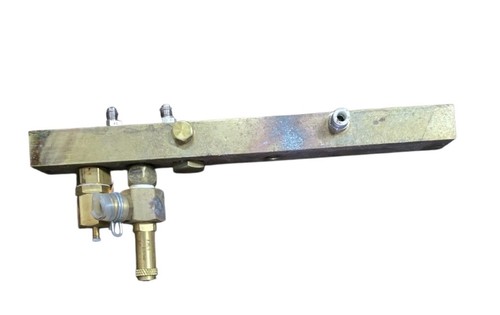 Egro one pure - egro,