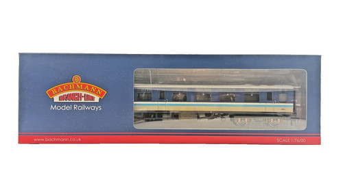 Bachmann gauge 056a - bachmann,