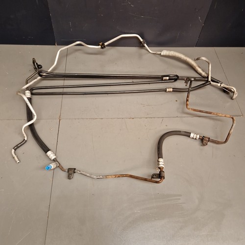Peugeot 406 coupe power - 406,
