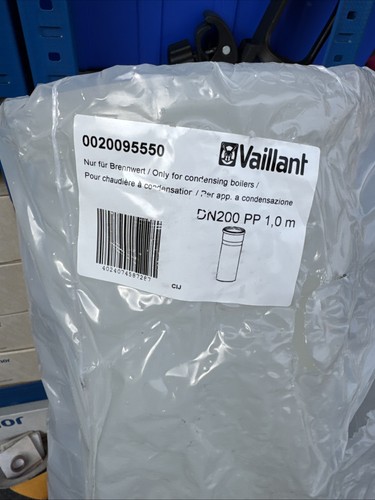 Vaillant dn200 0m - vaillant,