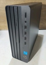 Desktop PC HP Pro SFF 290 G9