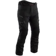 RST Pro Series Paragon 6 CE