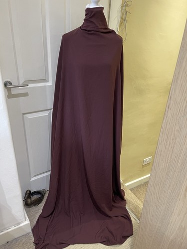 Tasnim collection burgundy - tasnim,
